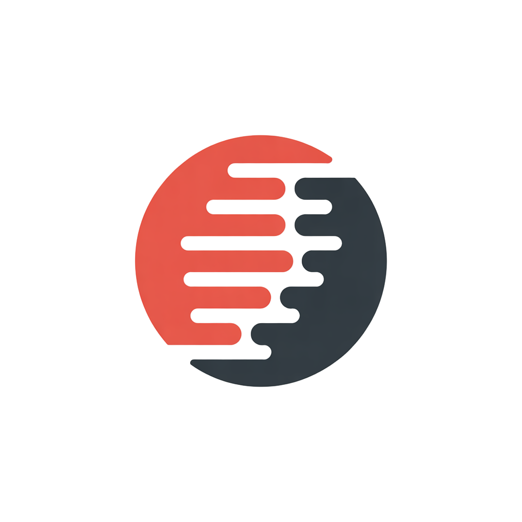 吃瓜91网51 Logo